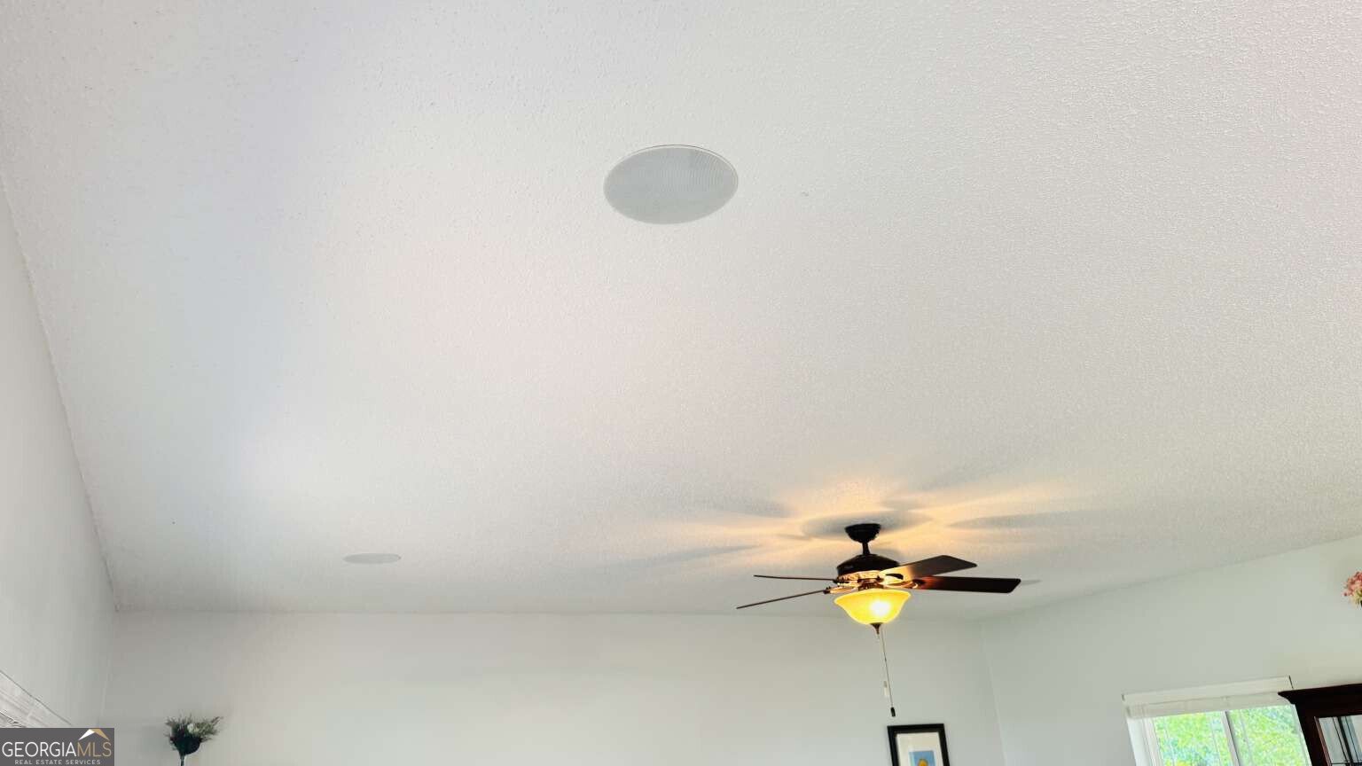 108 Wesley Lane Eatonton - Photo 32