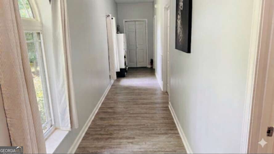 108 Wesley Lane Eatonton - Photo 38