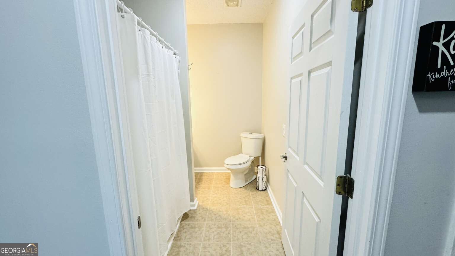 108 Wesley Lane Eatonton - Photo 40
