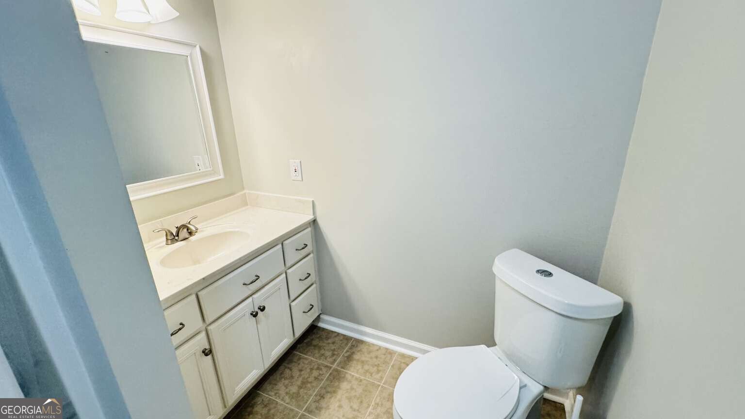 108 Wesley Lane Eatonton - Photo 41