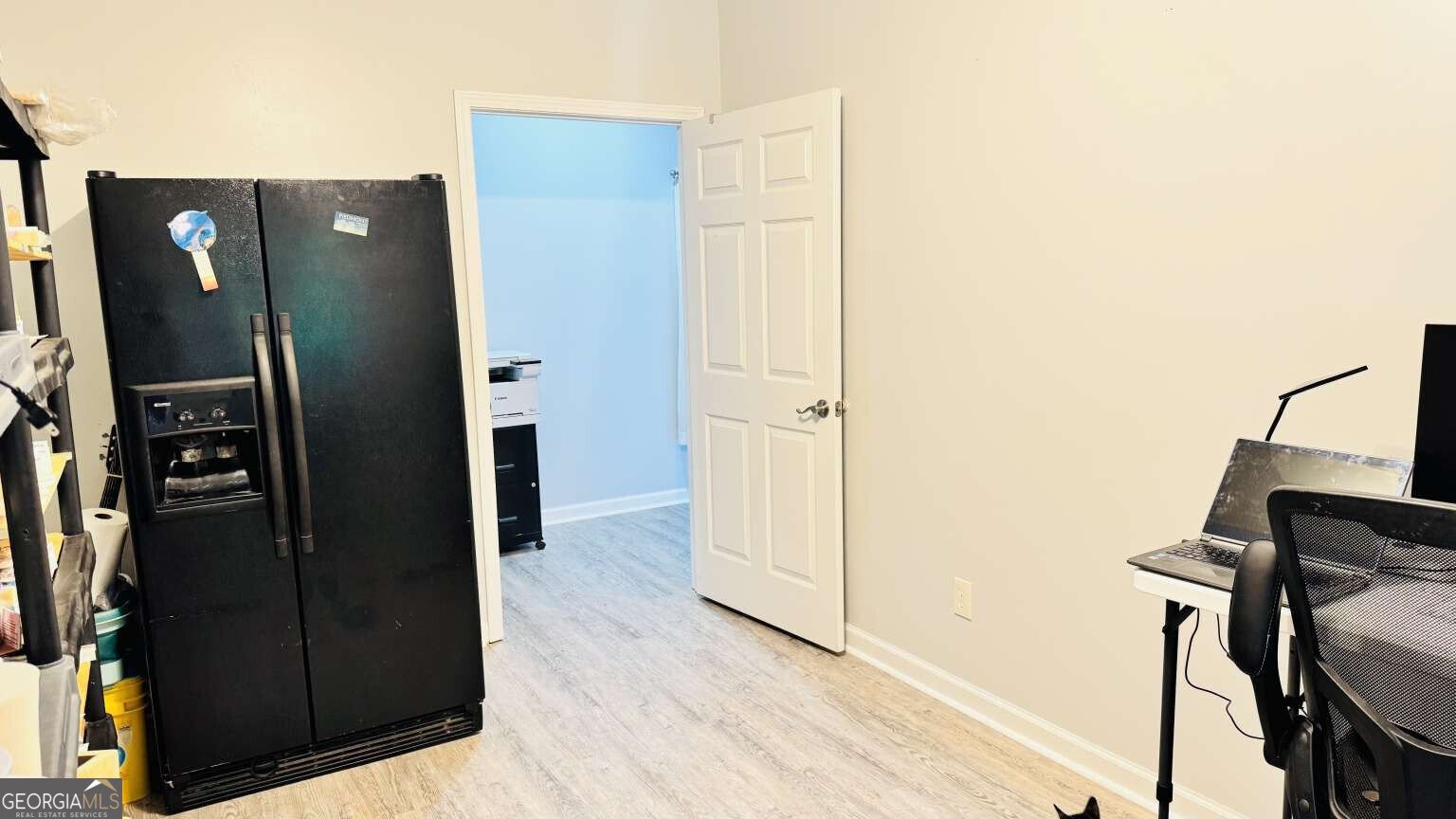 108 Wesley Lane Eatonton - Photo 43