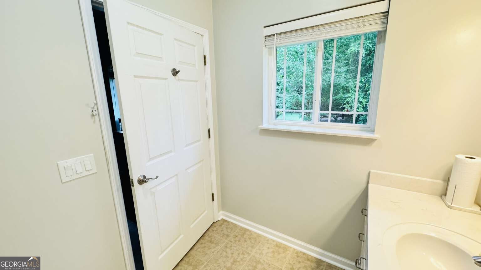 108 Wesley Lane Eatonton - Photo 44