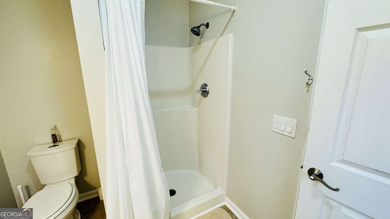 108 Wesley Lane Eatonton - Photo 45