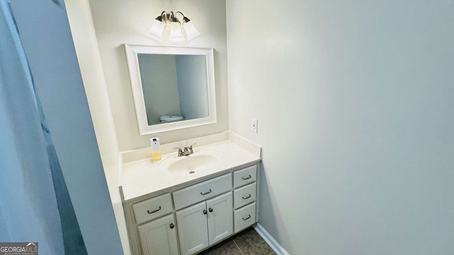 108 Wesley Lane Eatonton - Photo 46