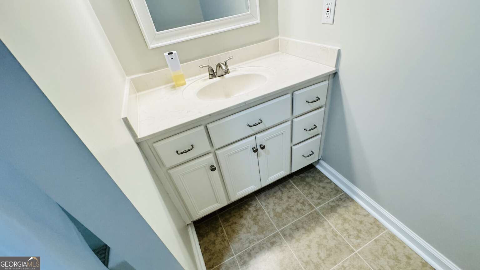 108 Wesley Lane Eatonton - Photo 47