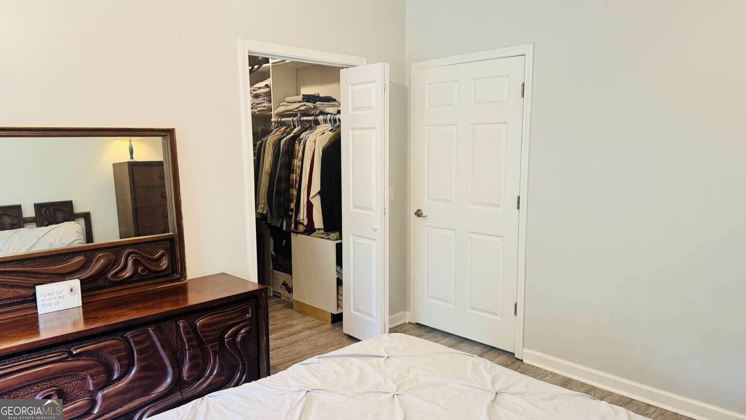 108 Wesley Lane Eatonton - Photo 50