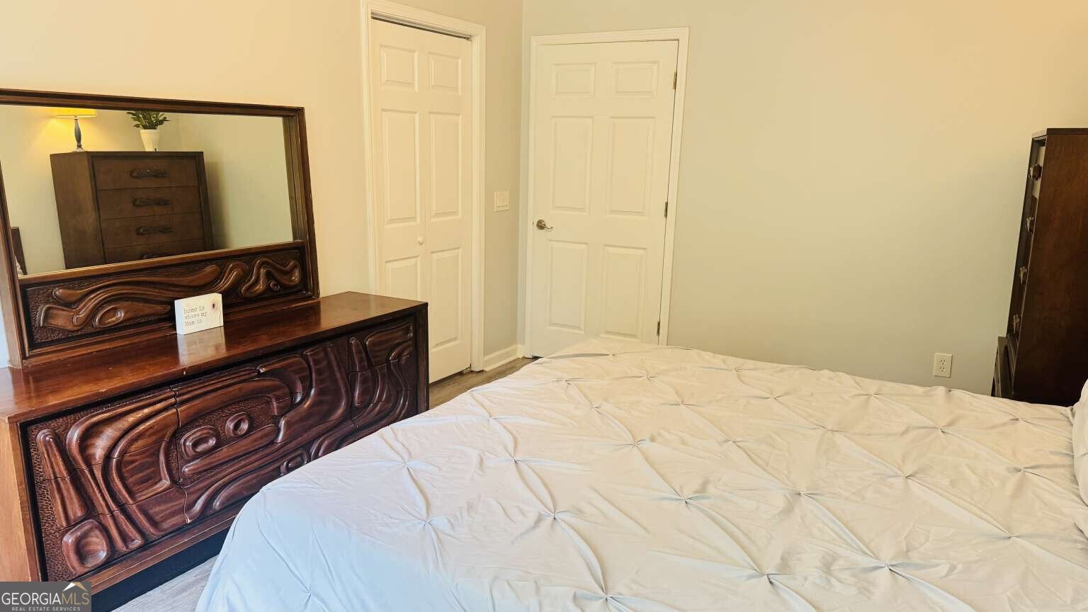 108 Wesley Lane Eatonton - Photo 52