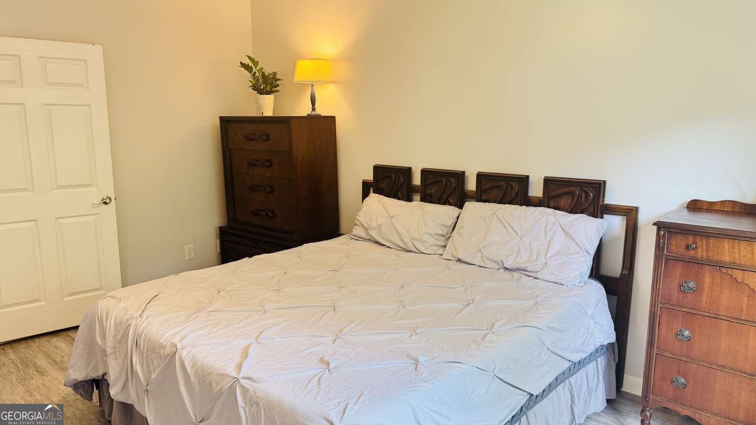 108 Wesley Lane Eatonton - Photo 53