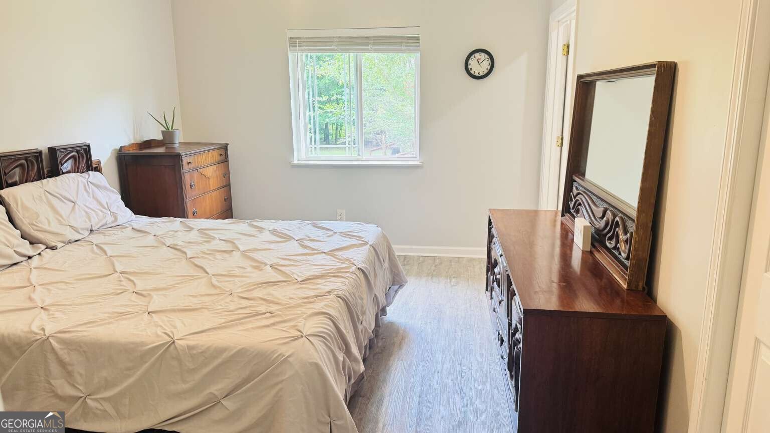 108 Wesley Lane Eatonton - Photo 54