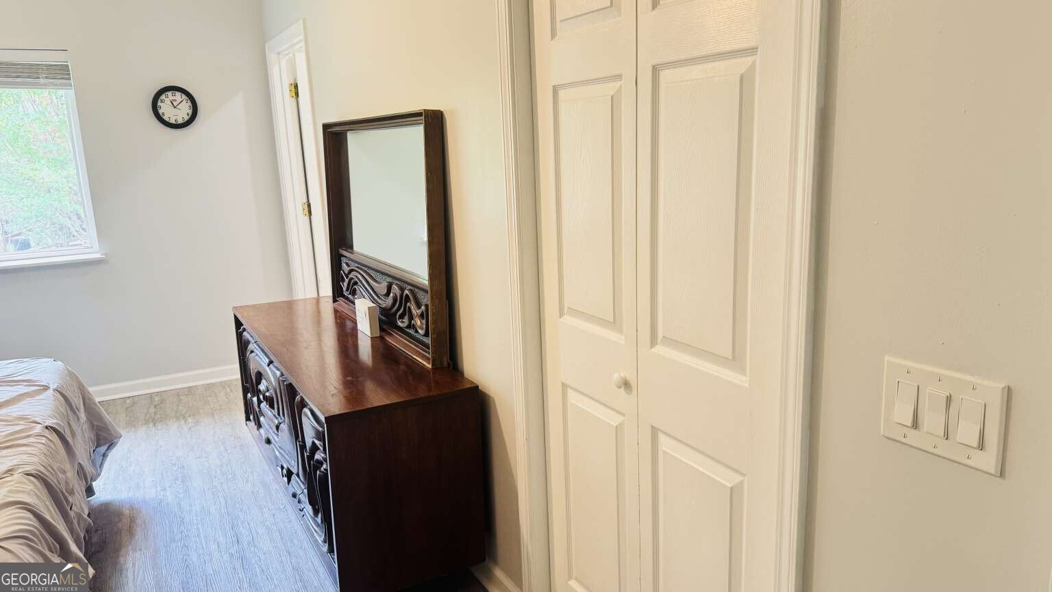 108 Wesley Lane Eatonton - Photo 55
