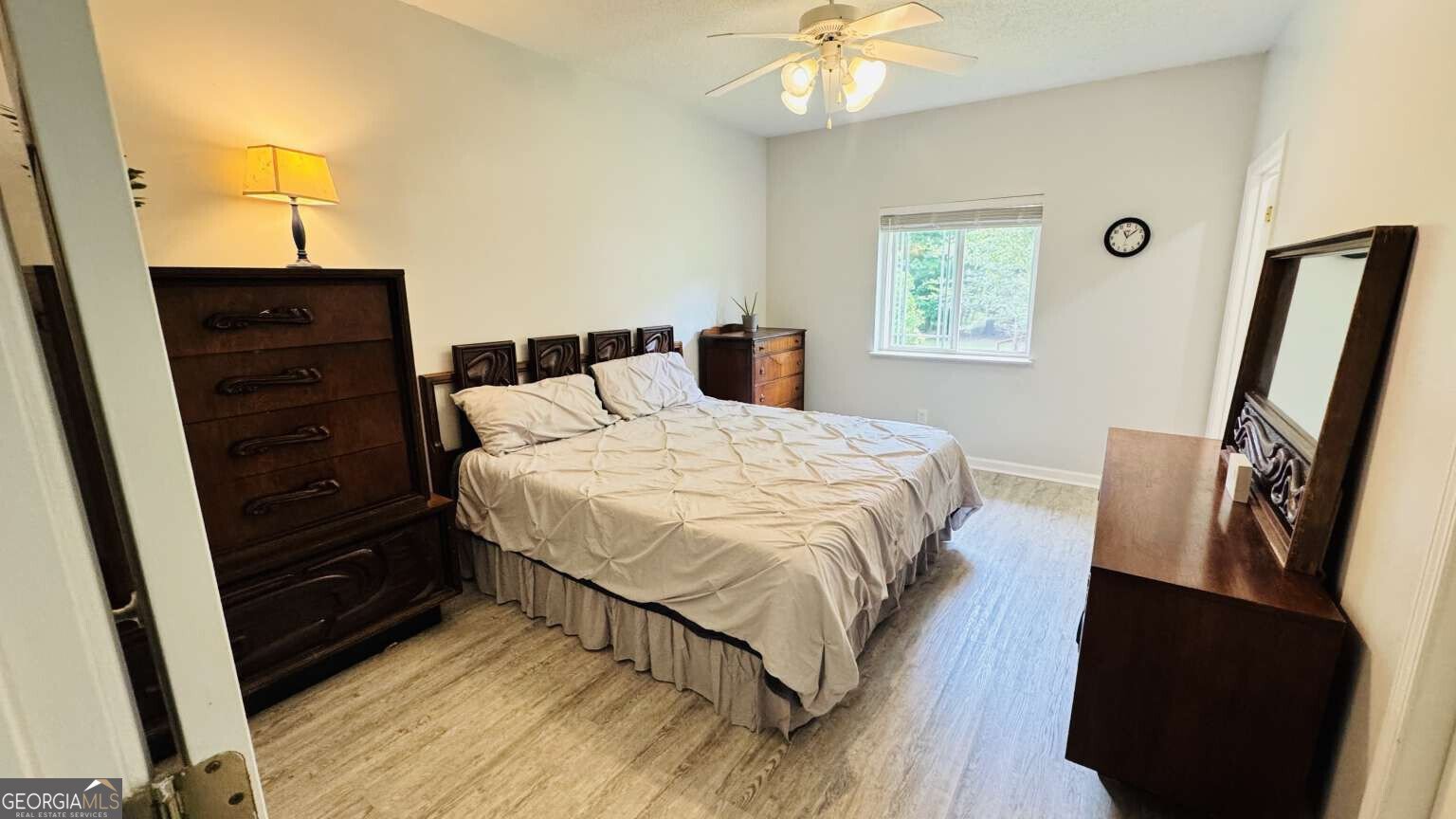 108 Wesley Lane Eatonton - Photo 57