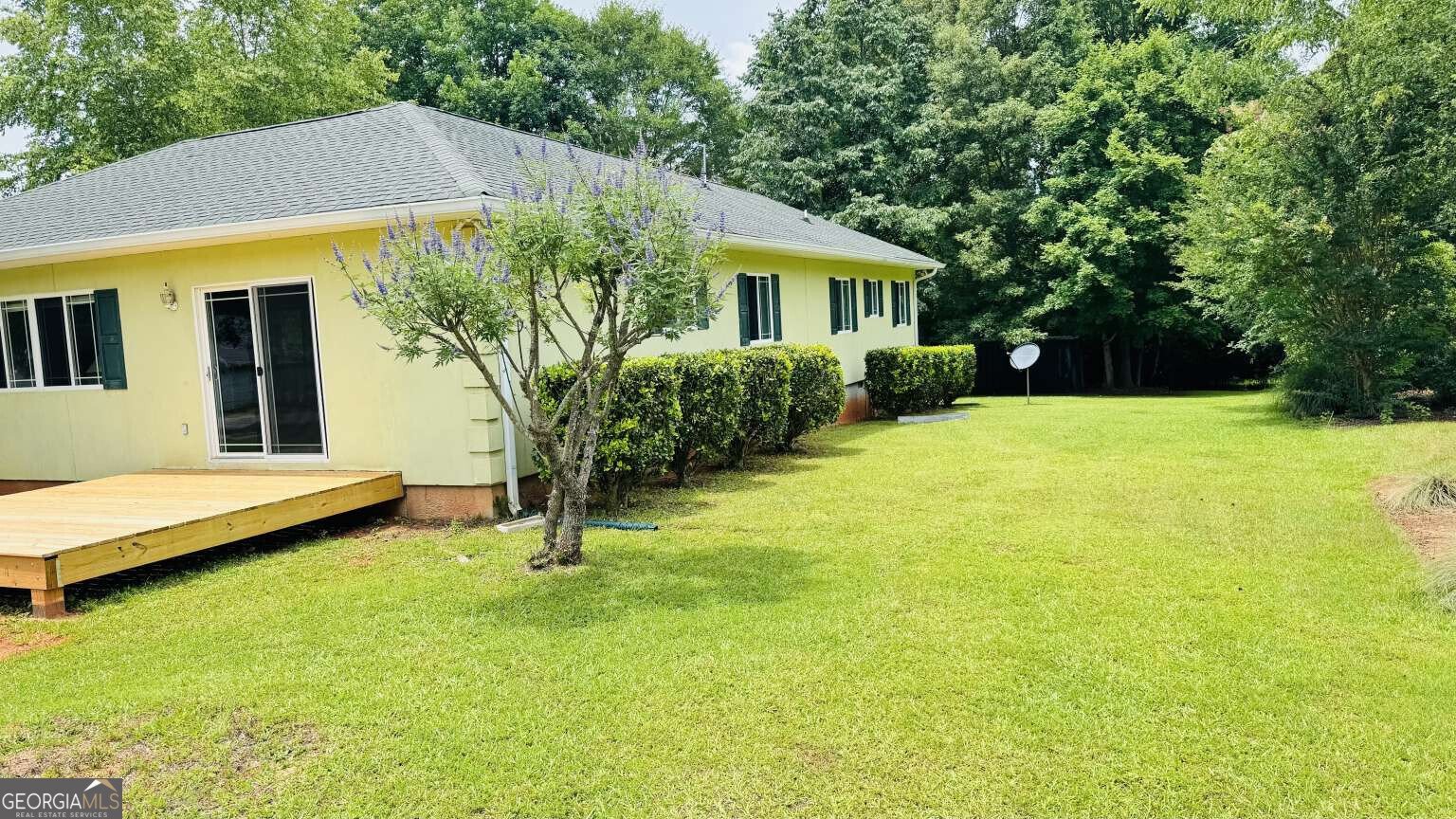 108 Wesley Lane Eatonton - Photo 58