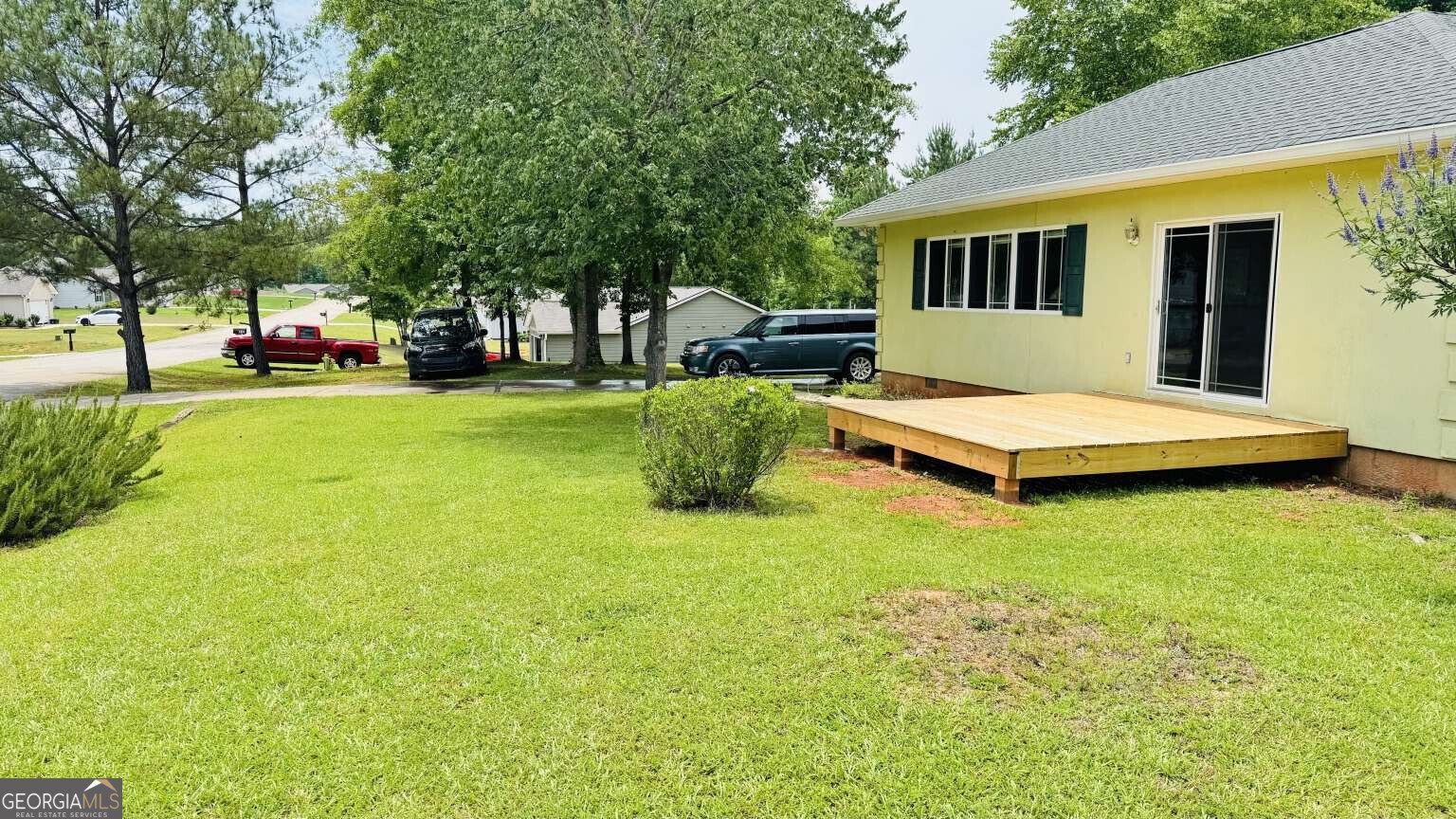 108 Wesley Lane Eatonton - Photo 59