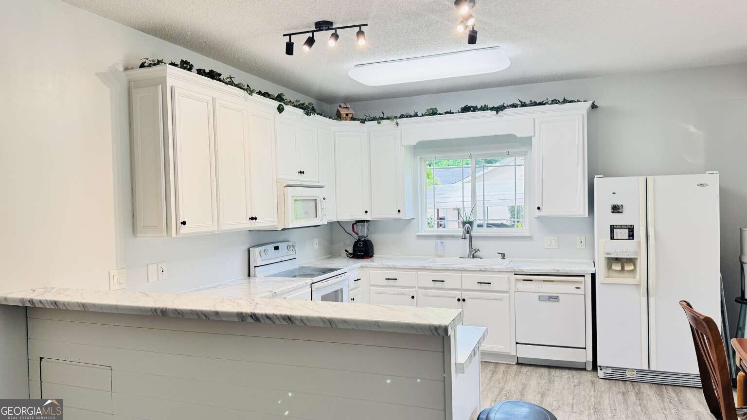 108 Wesley Lane Eatonton - Photo 6