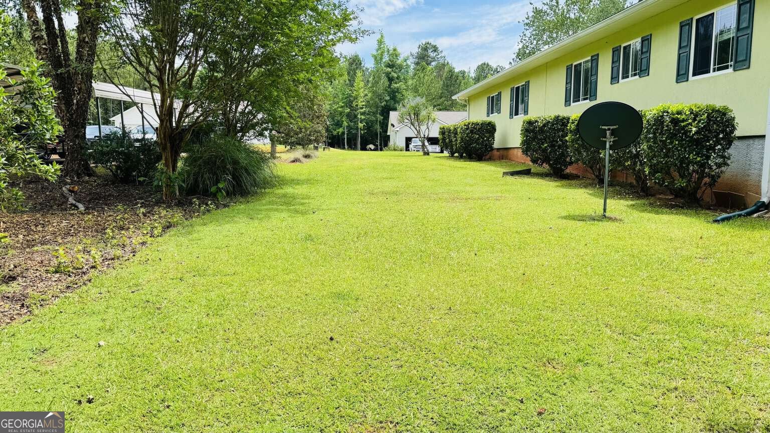 108 Wesley Lane Eatonton - Photo 63