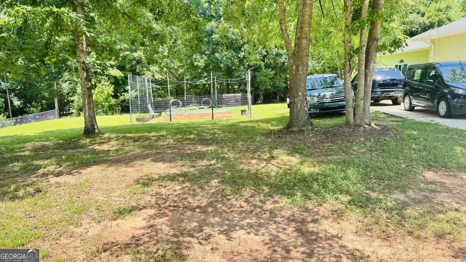 108 Wesley Lane Eatonton - Photo 65