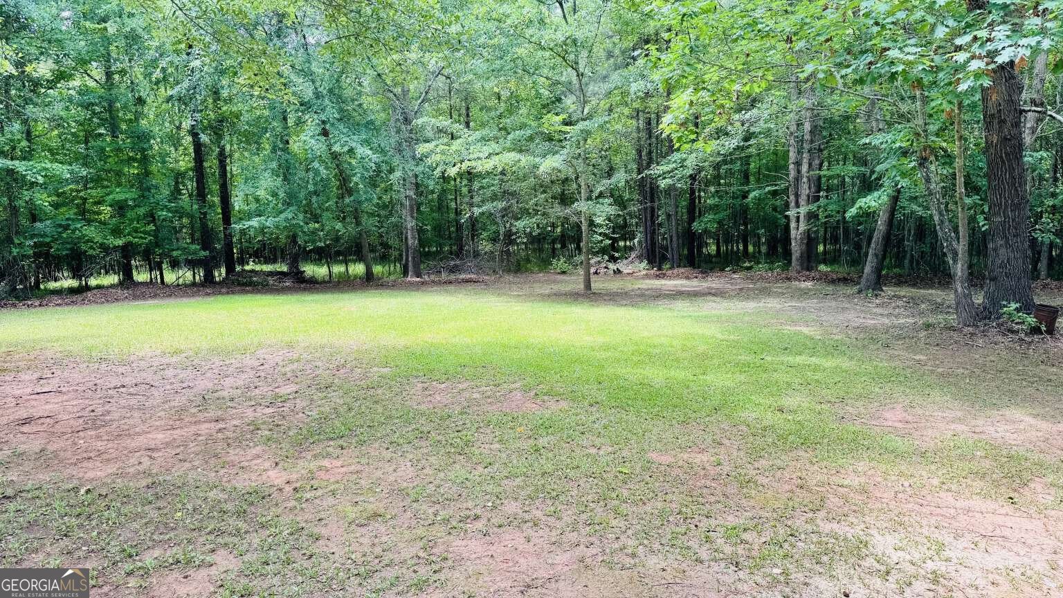 108 Wesley Lane Eatonton - Photo 68