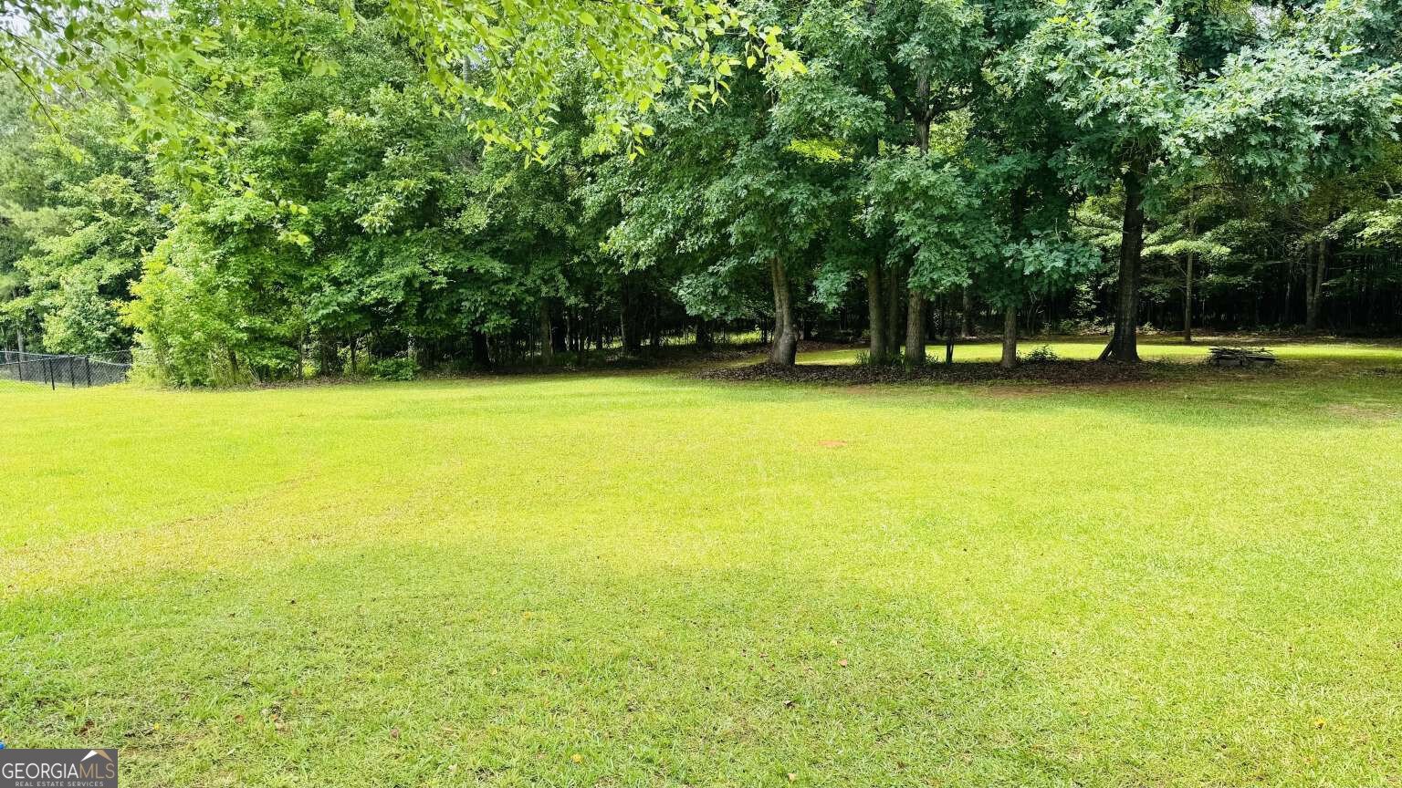 108 Wesley Lane Eatonton - Photo 69
