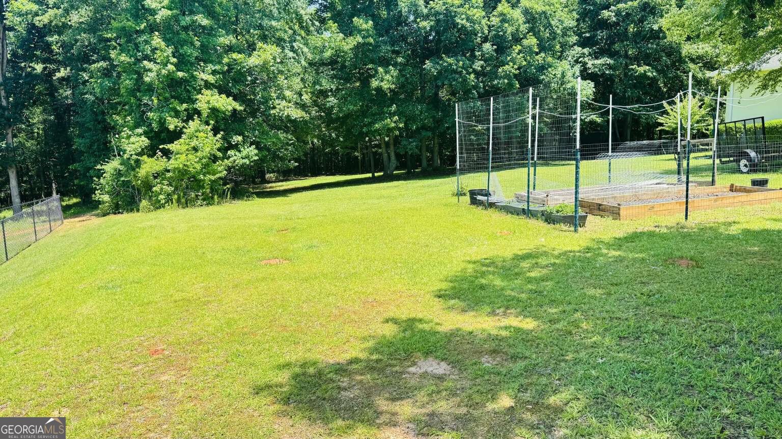 108 Wesley Lane Eatonton - Photo 70