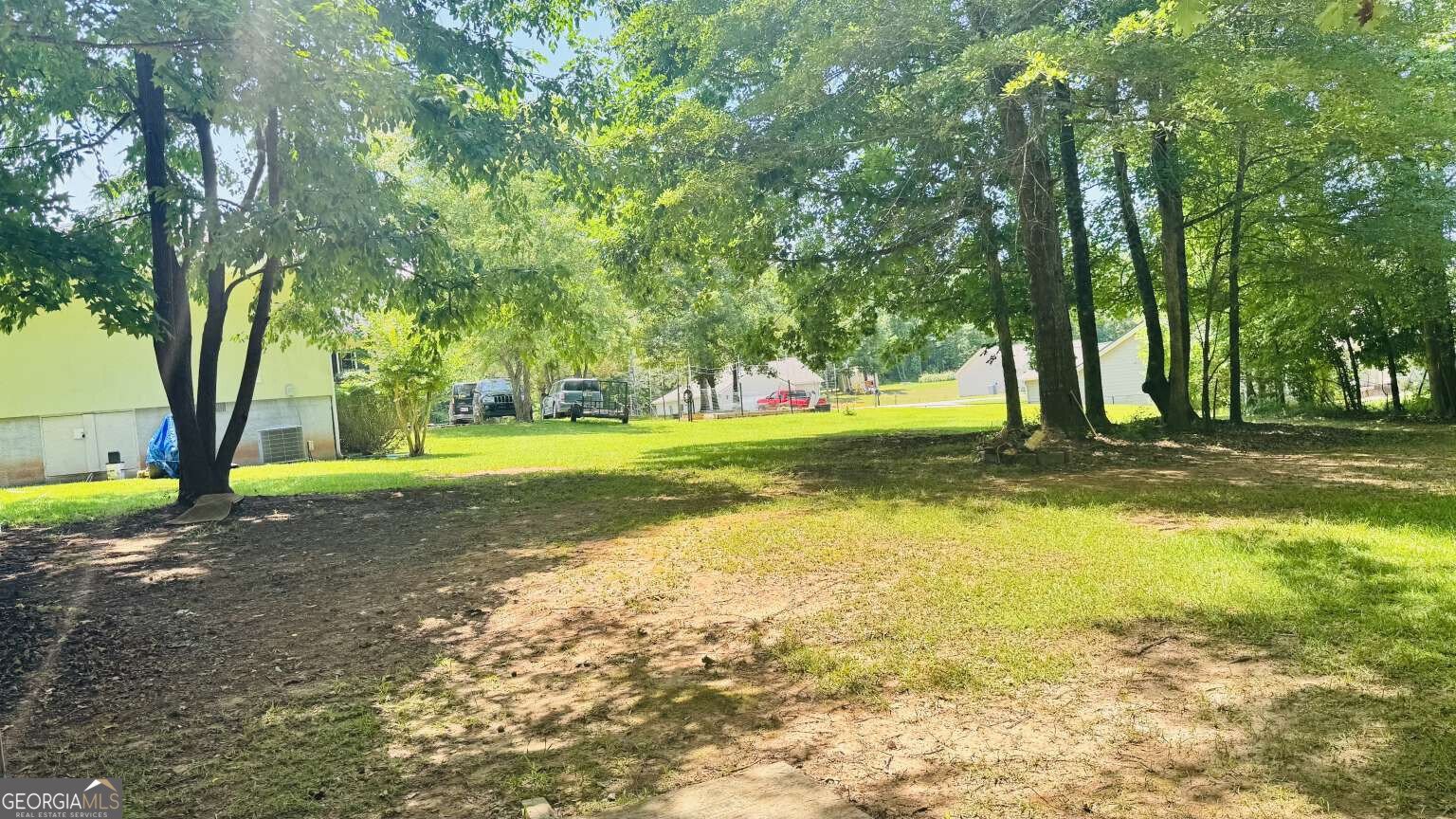 108 Wesley Lane Eatonton - Photo 71