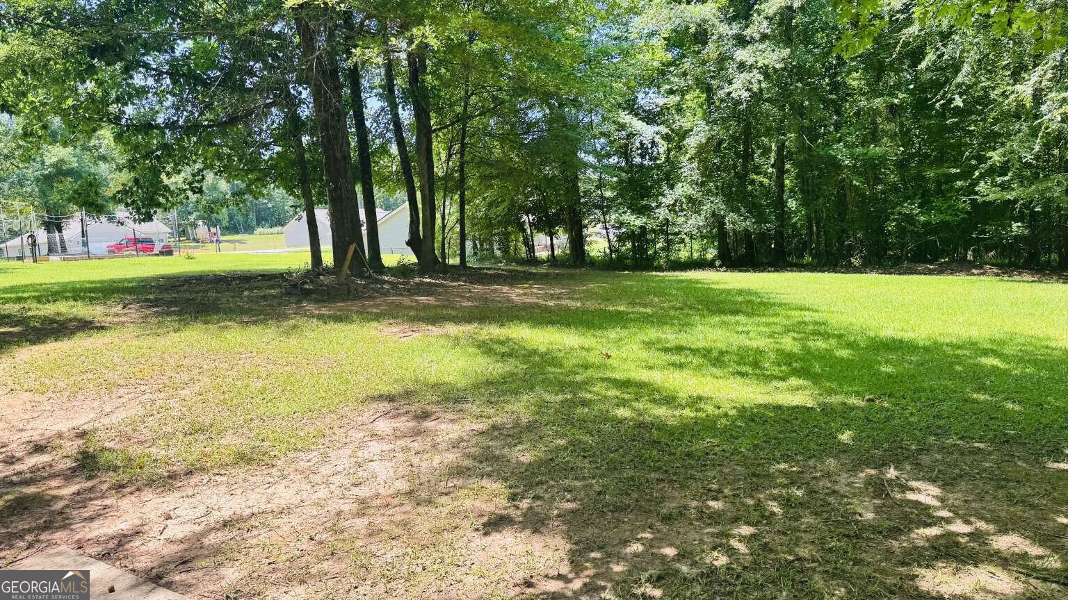 108 Wesley Lane Eatonton - Photo 73