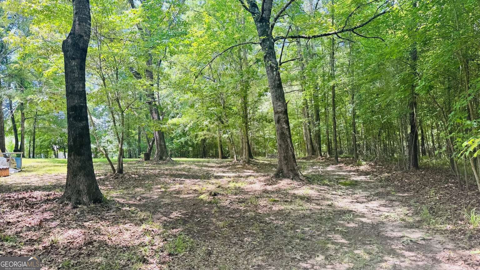 108 Wesley Lane Eatonton - Photo 74
