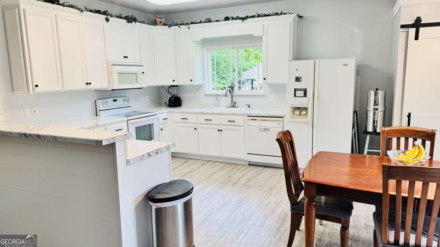 108 Wesley Lane Eatonton - Photo 8