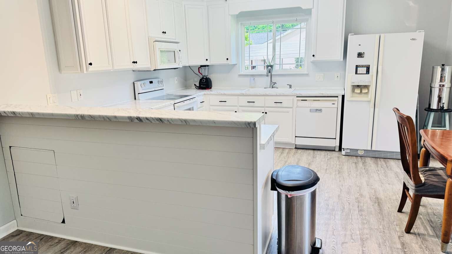 108 Wesley Lane Eatonton - Photo 9