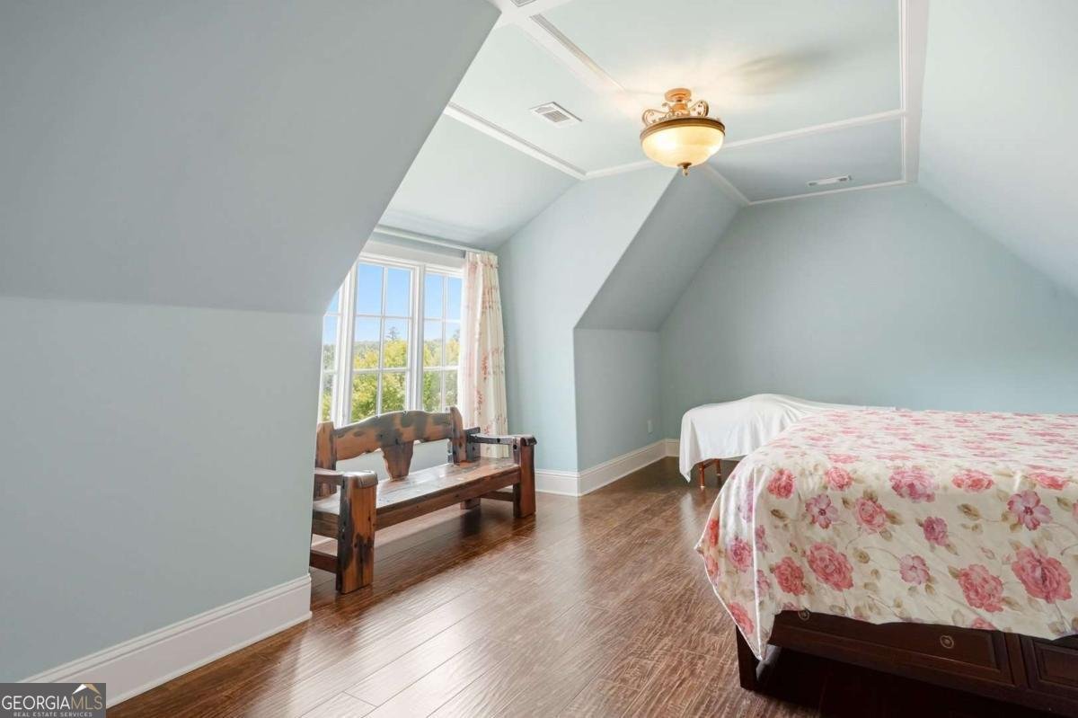 4998 Gunnison Trace Suwanee - Photo 32