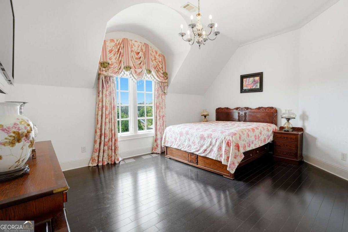 4998 Gunnison Trace Suwanee - Photo 33