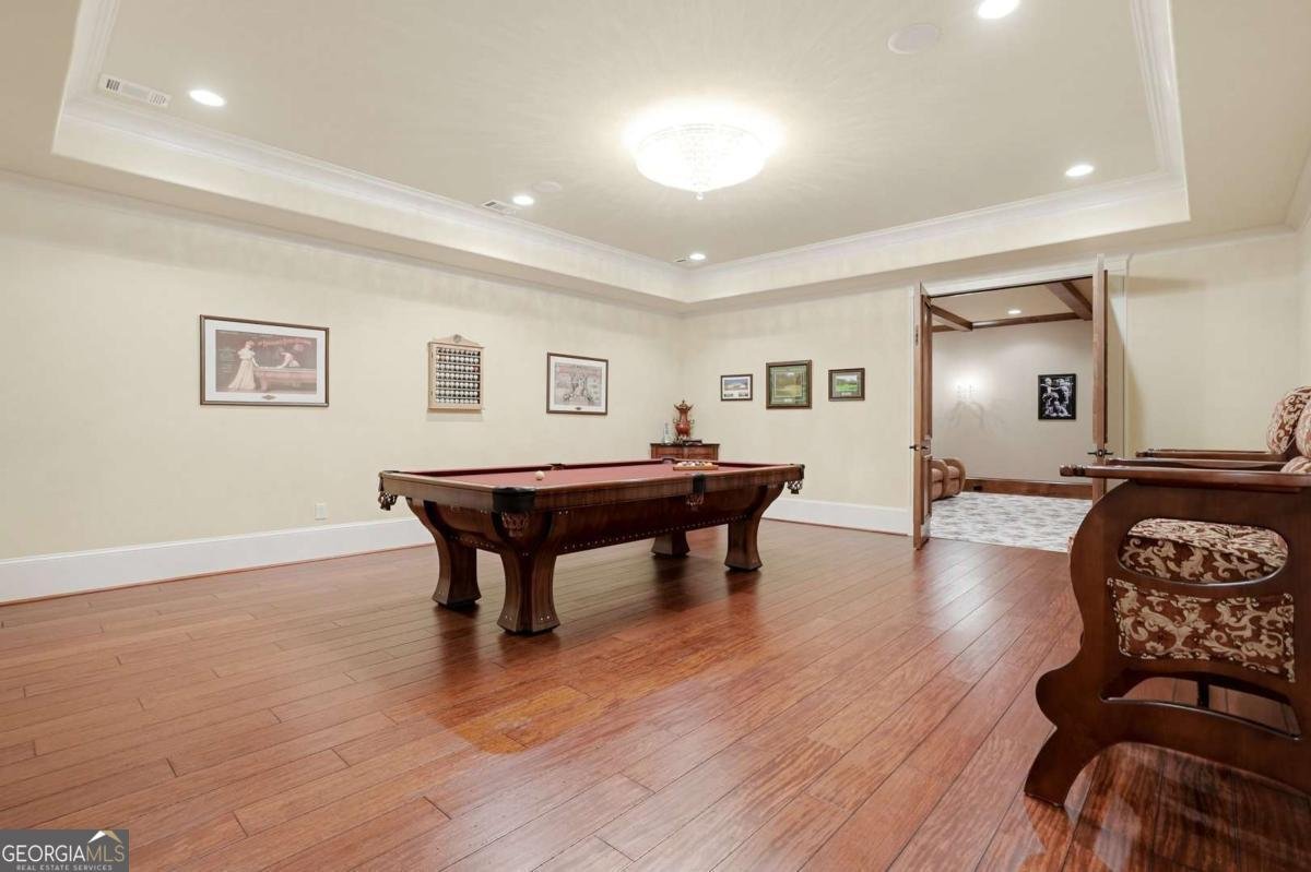 4998 Gunnison Trace Suwanee - Photo 41