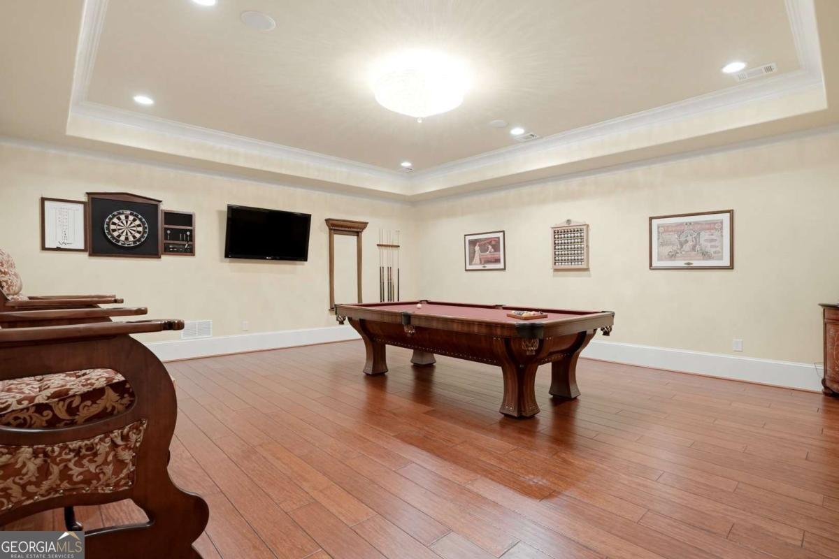 4998 Gunnison Trace Suwanee - Photo 42