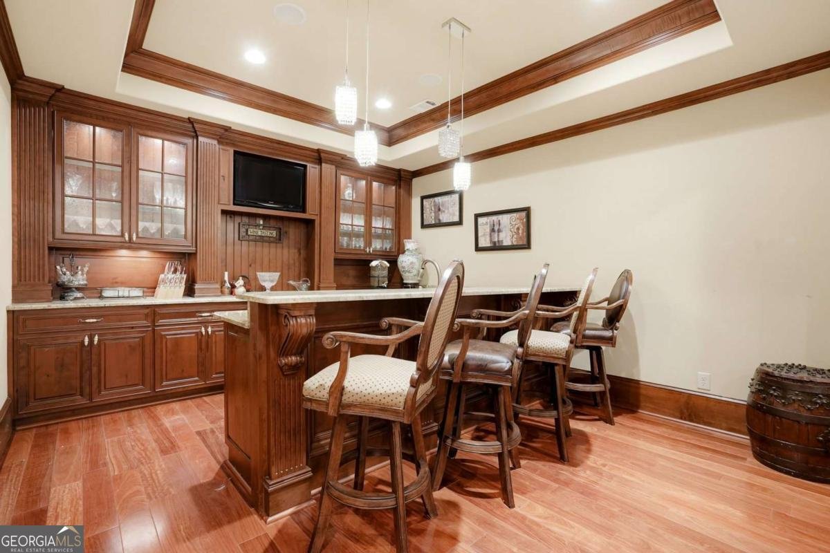 4998 Gunnison Trace Suwanee - Photo 48