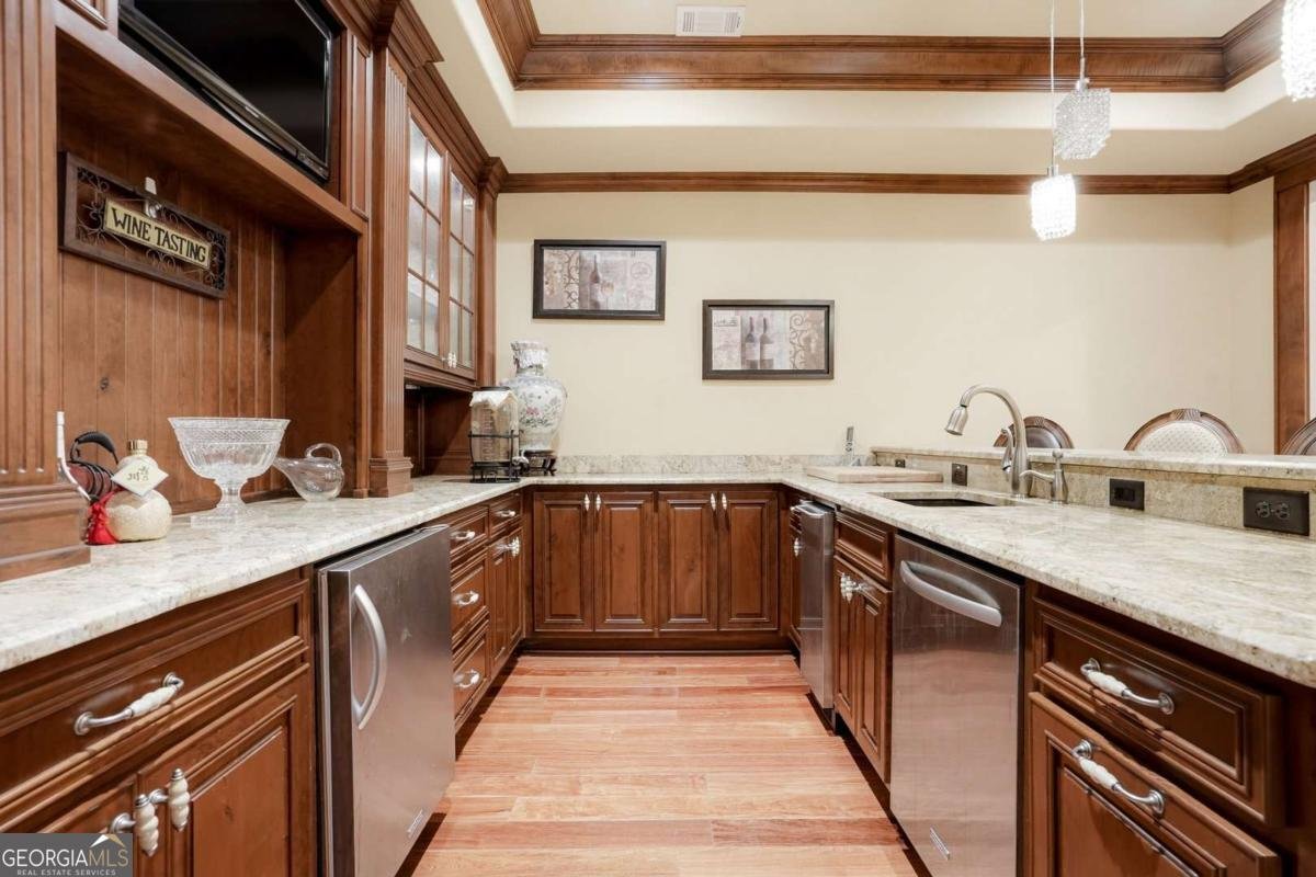 4998 Gunnison Trace Suwanee - Photo 50