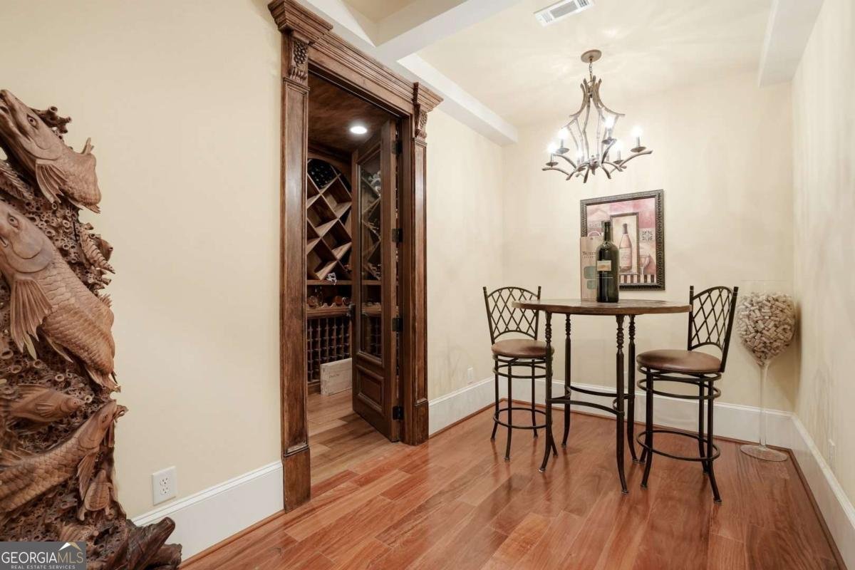 4998 Gunnison Trace Suwanee - Photo 53