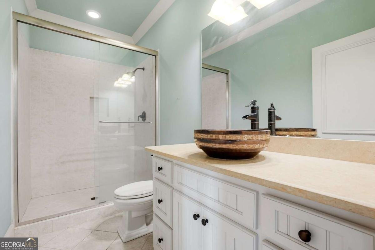 4998 Gunnison Trace Suwanee - Photo 56