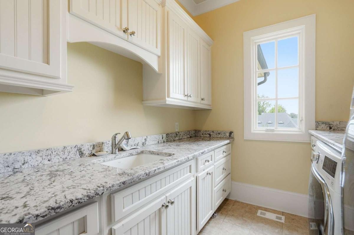 4998 Gunnison Trace Suwanee - Photo 65