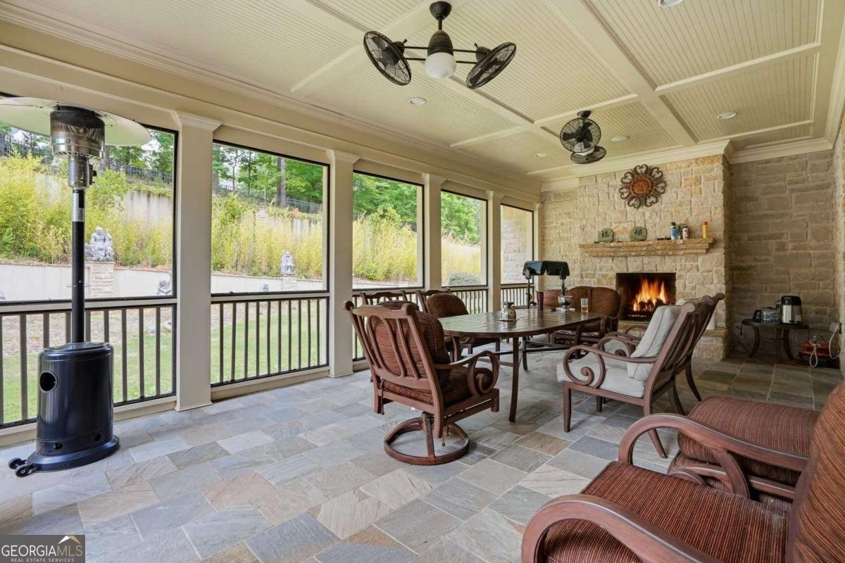4998 Gunnison Trace Suwanee - Photo 66