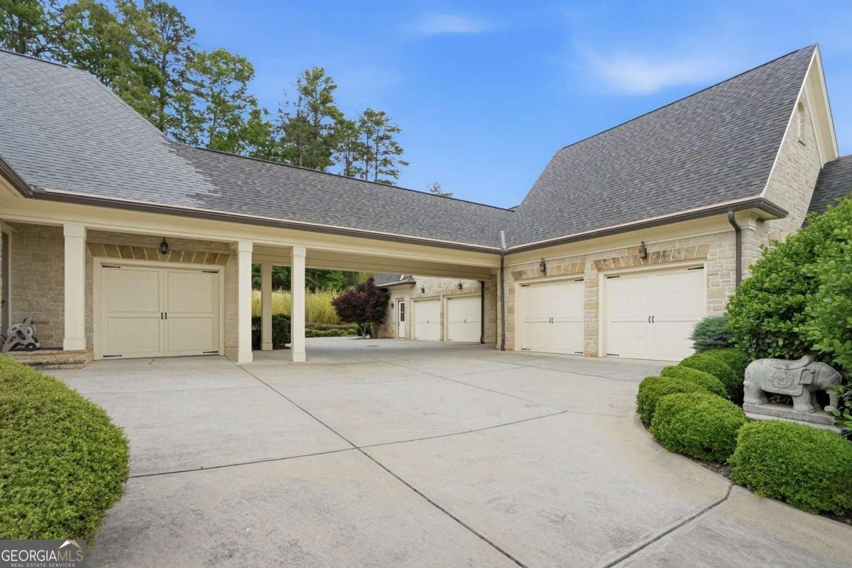 4998 Gunnison Trace Suwanee - Photo 70