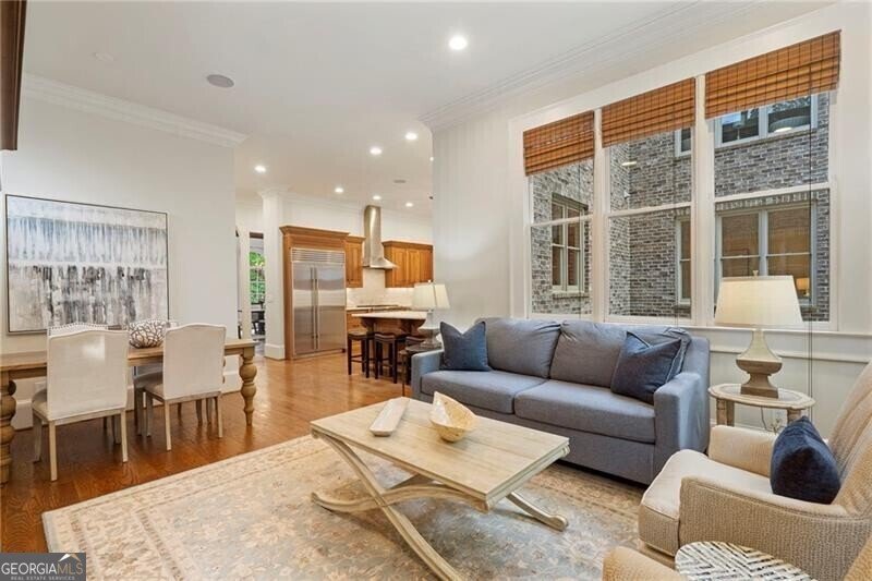 738 Wildwood Road Atlanta - Photo 13