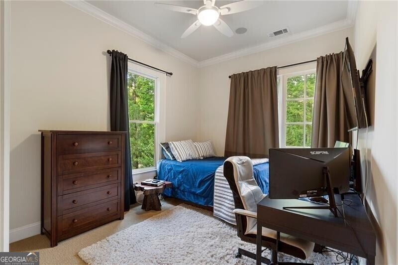 738 Wildwood Road Atlanta - Photo 35