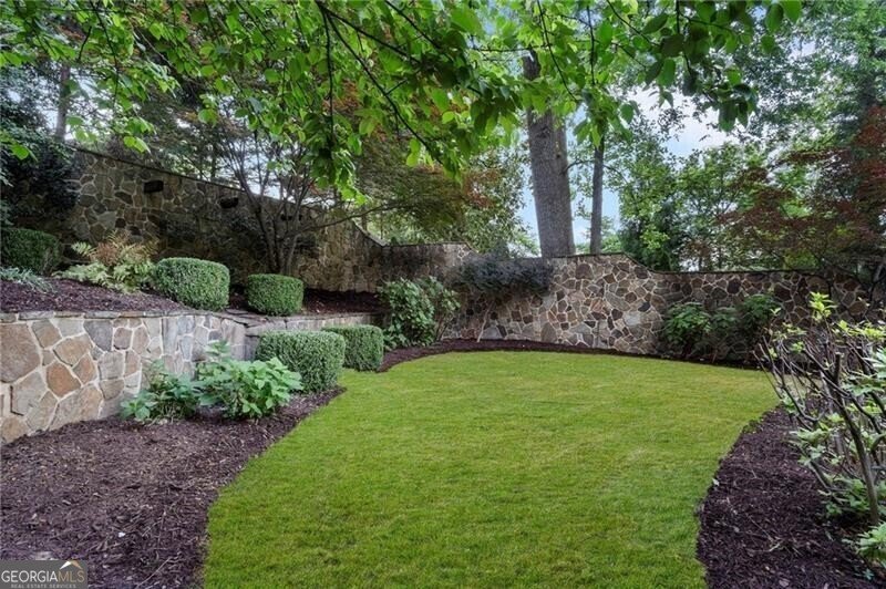738 Wildwood Road Atlanta - Photo 50
