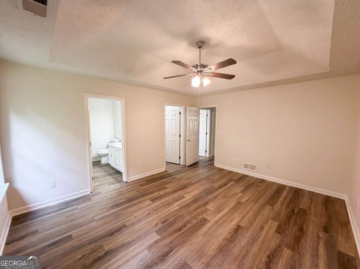 2081 Bay Court Monroe - Photo 10
