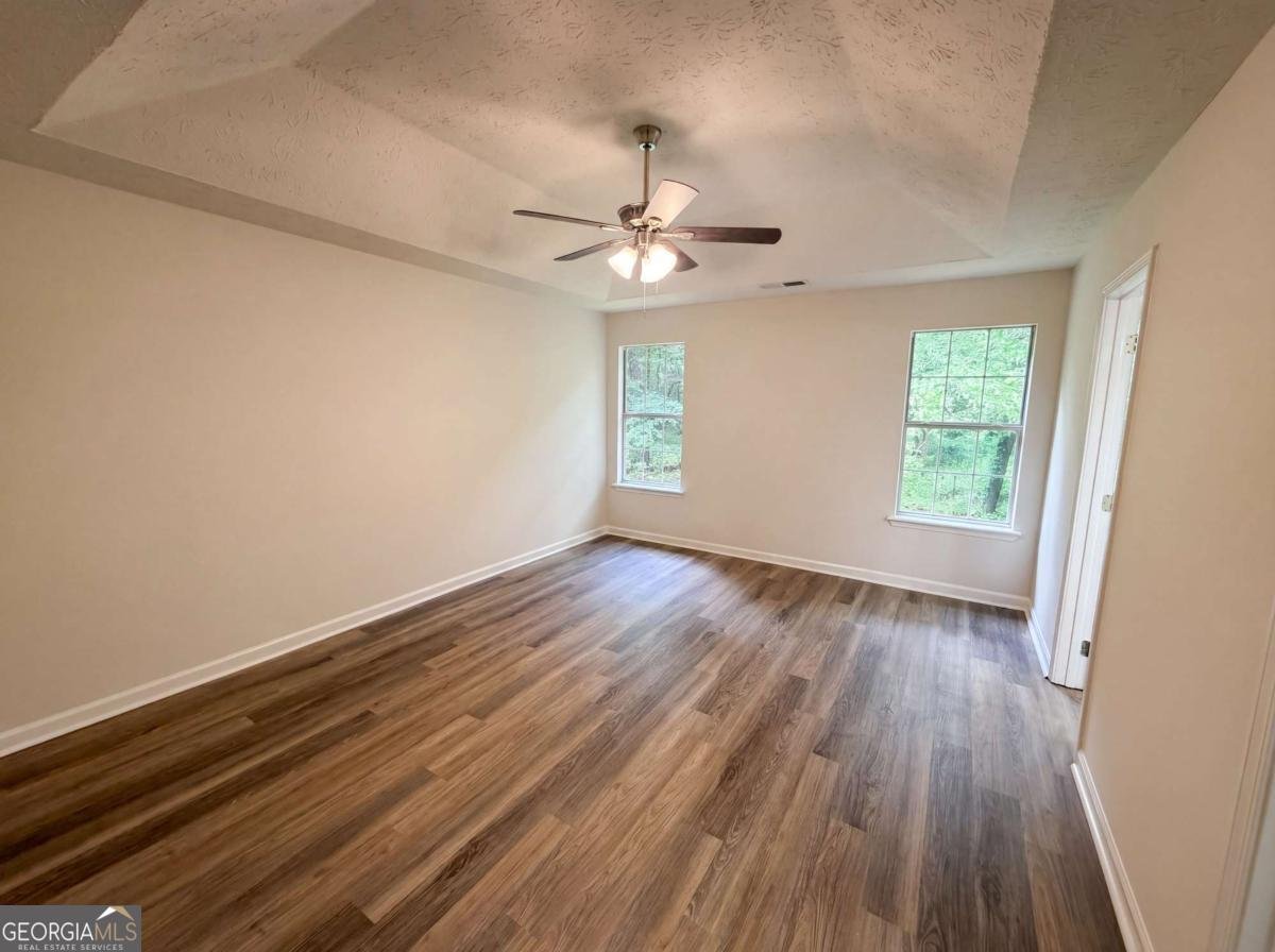 2081 Bay Court Monroe - Photo 11