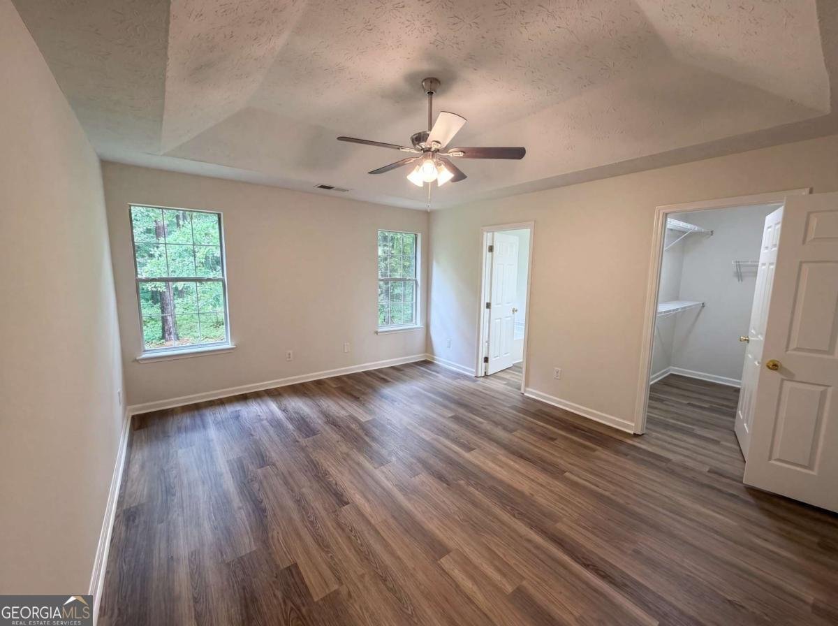 2081 Bay Court Monroe - Photo 12