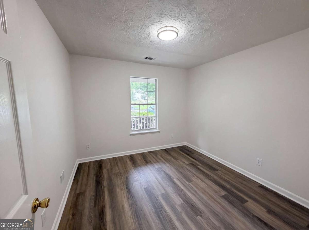 2081 Bay Court Monroe - Photo 13