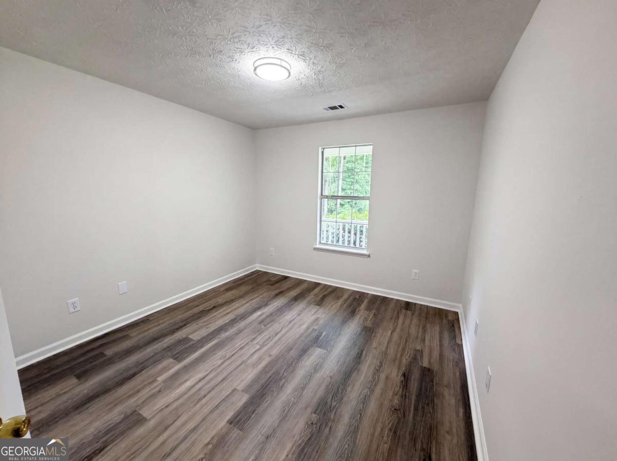 2081 Bay Court Monroe - Photo 14