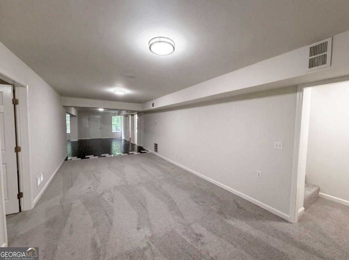 2081 Bay Court Monroe - Photo 15