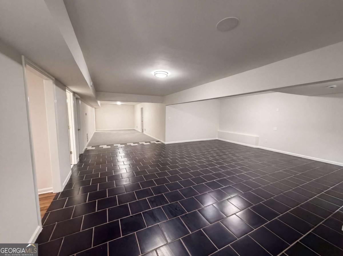2081 Bay Court Monroe - Photo 16