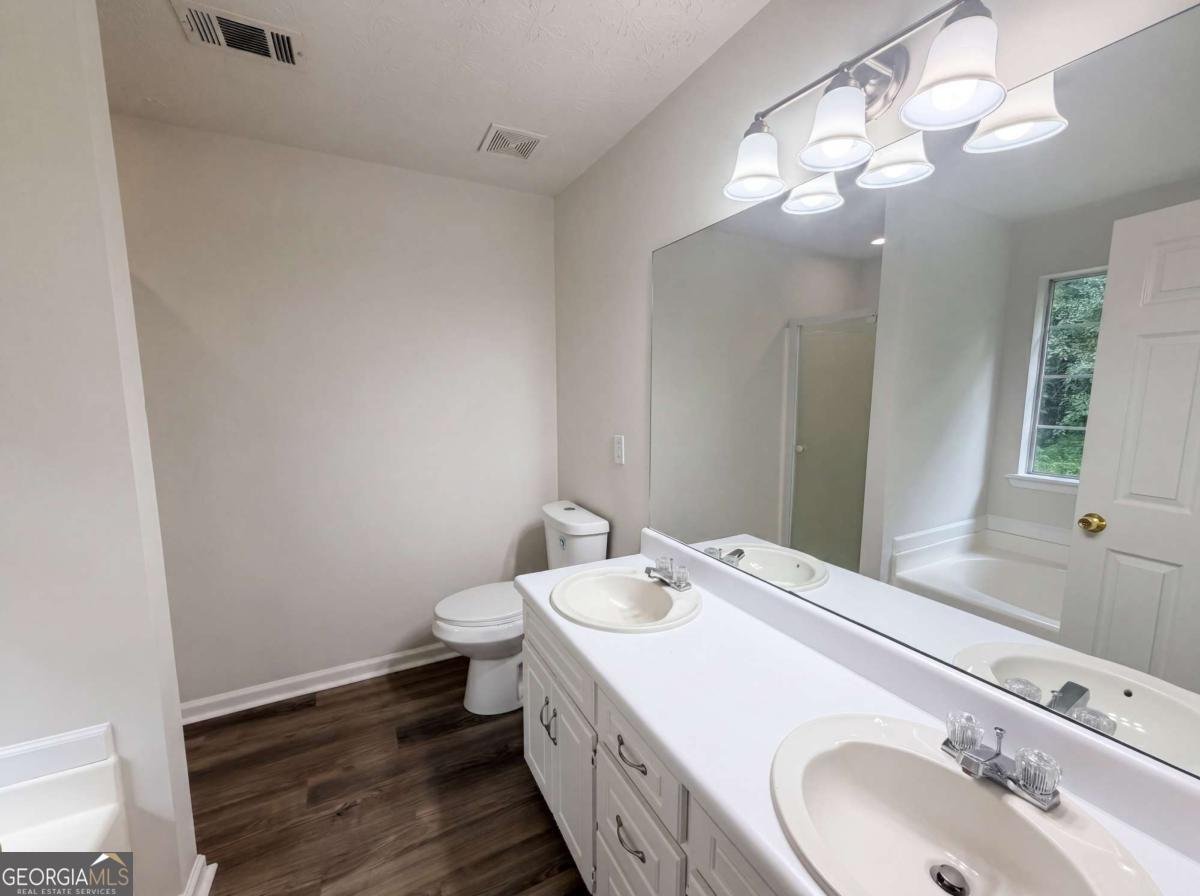 2081 Bay Court Monroe - Photo 17